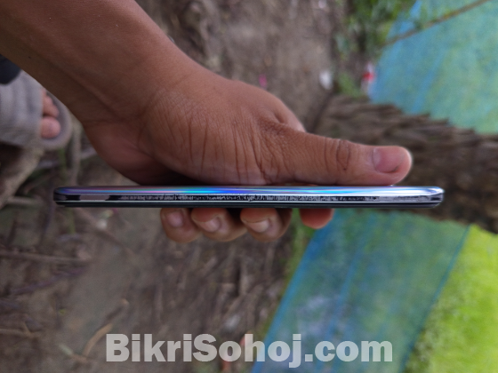 Realme 8